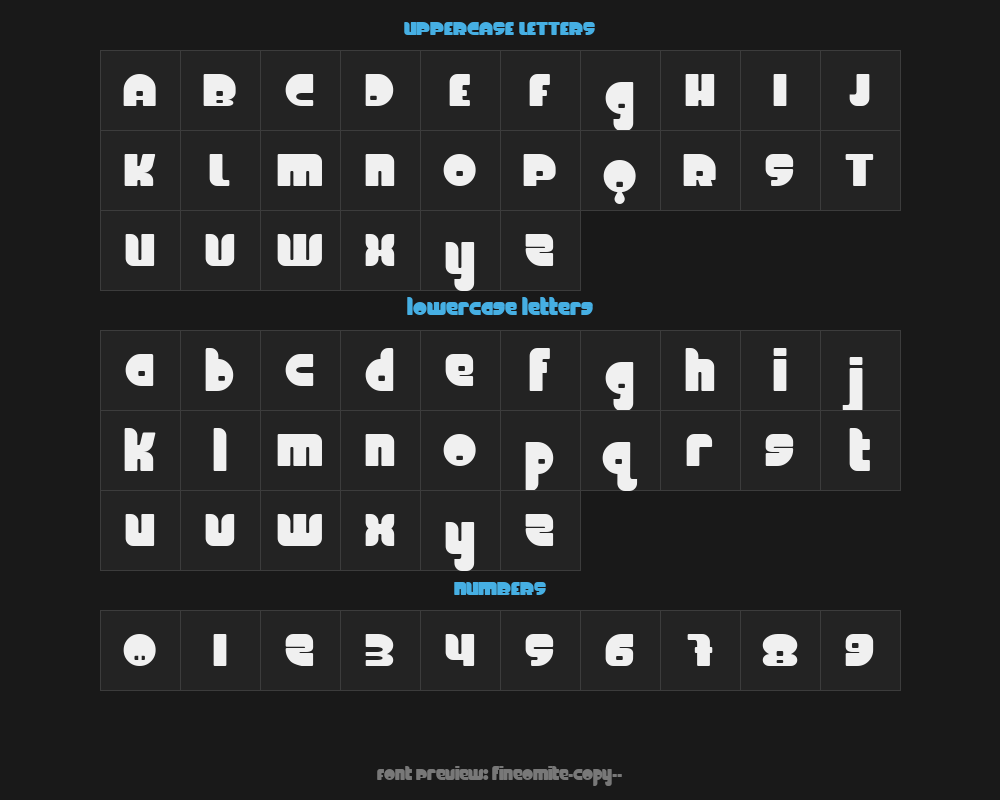 fineomite-copy-3-Preview