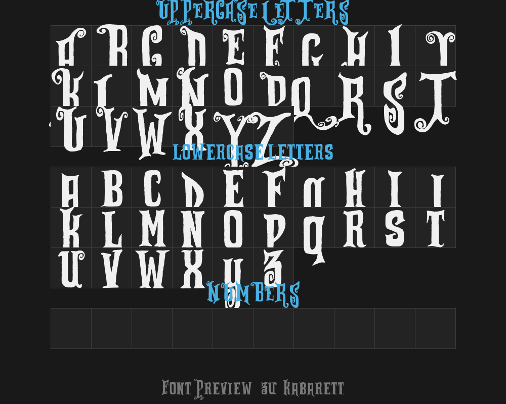 zu-kabarettPreview