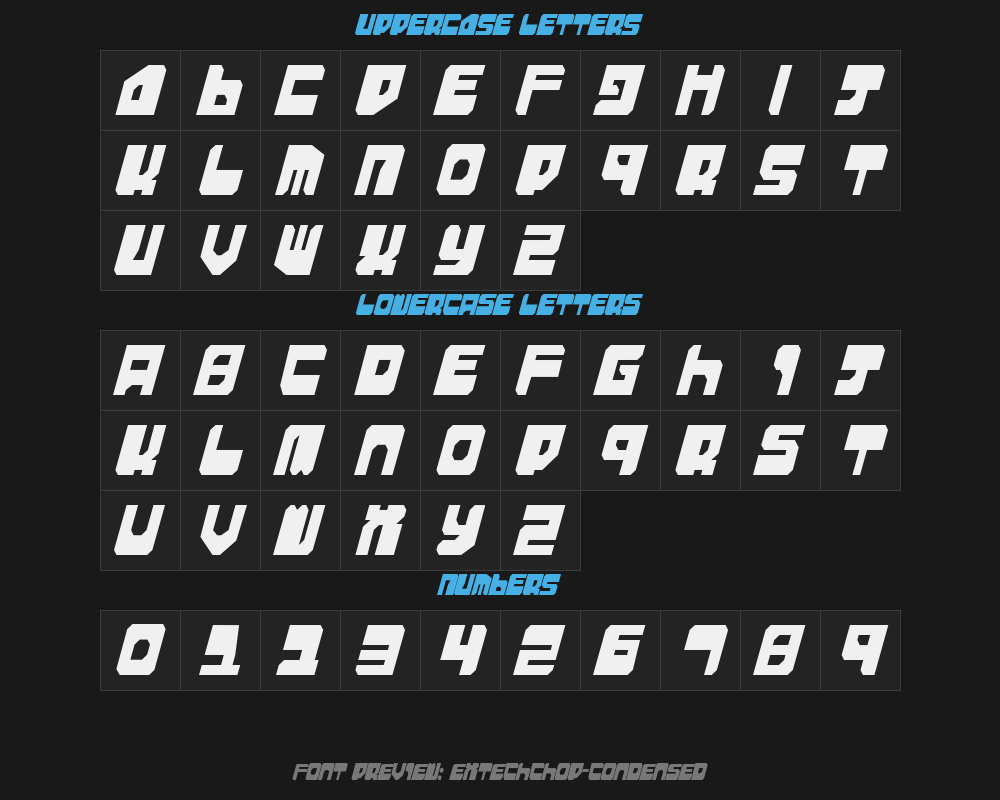 extechchop-condensedPreview