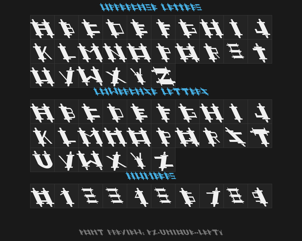 fz-unique-48-leftyPreview