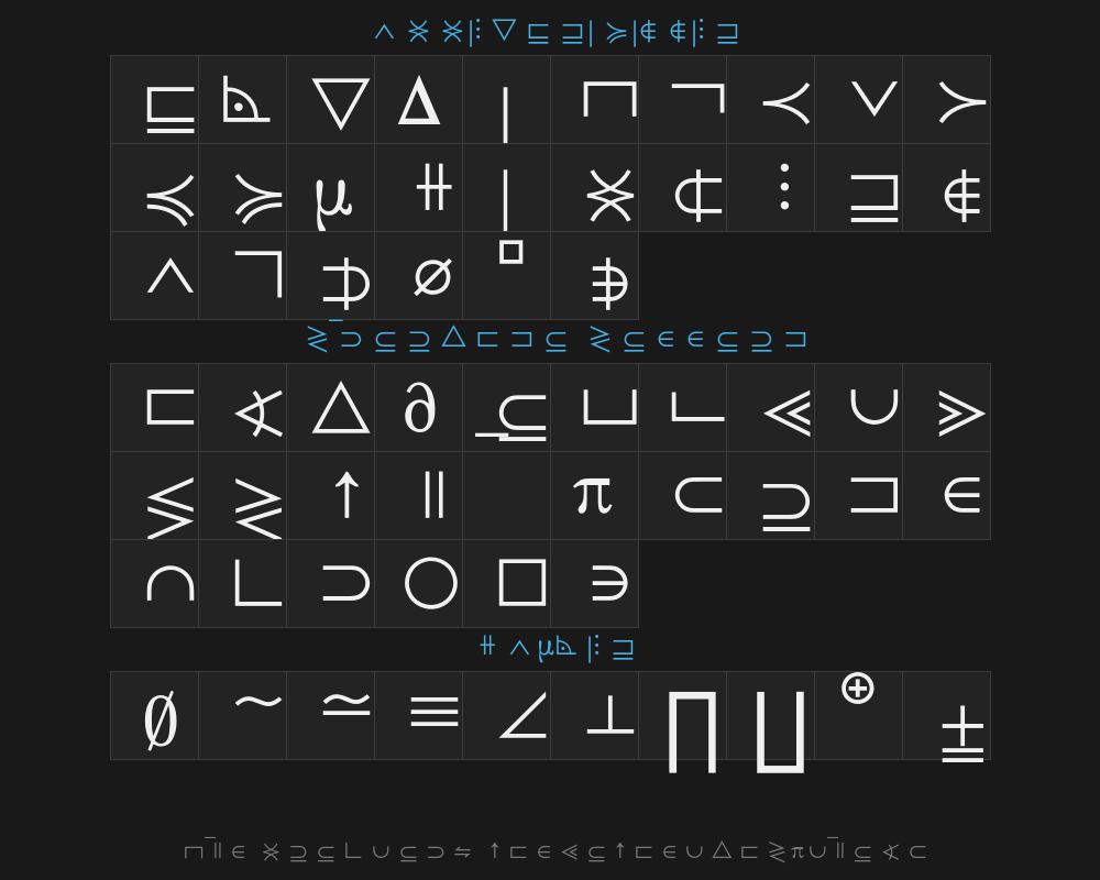 mathematicalpionebqPreview