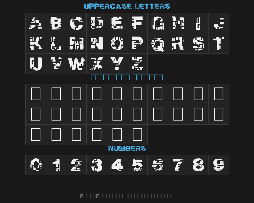 real-tek-copy-1-Preview