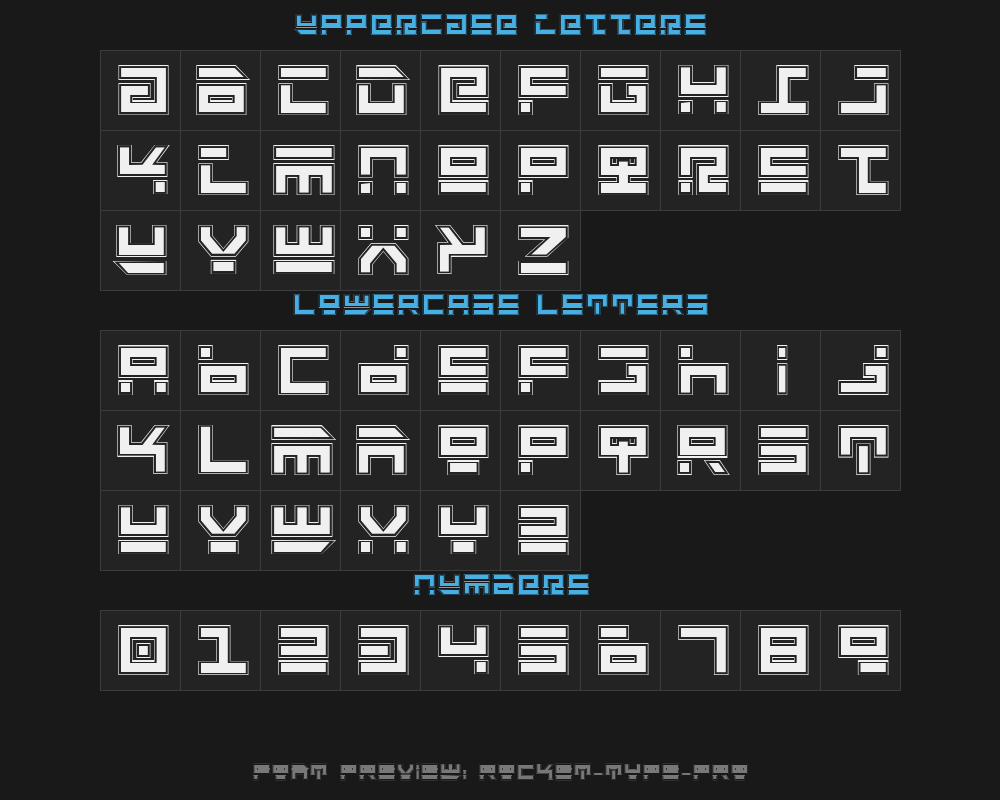 rocket-type-proPreview