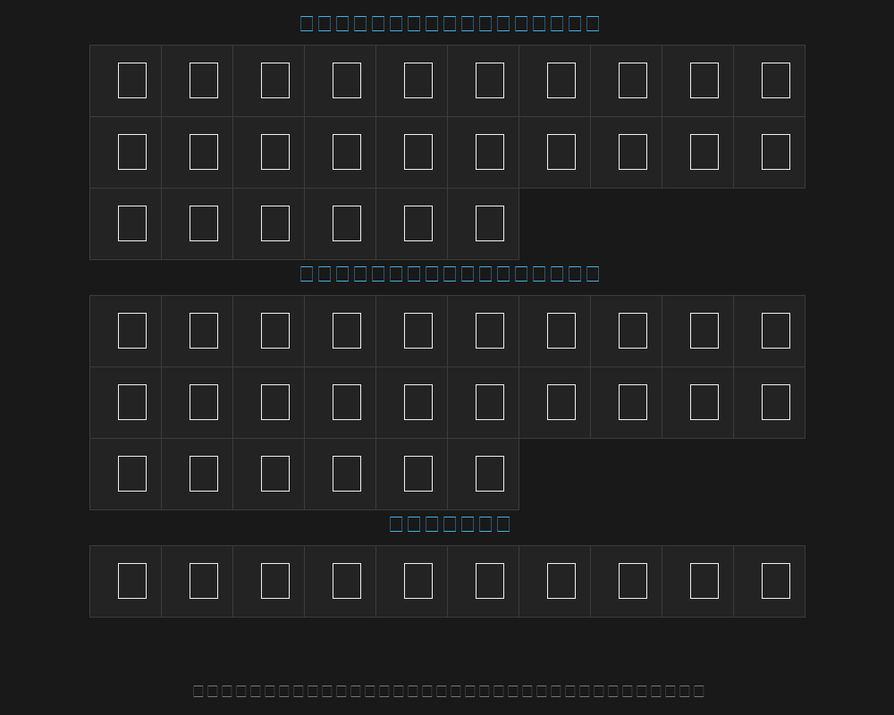 ms-reference-specialtyPreview image