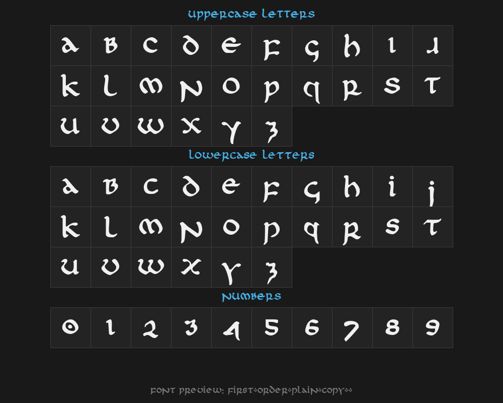 first-order-plain-copy-3-Preview