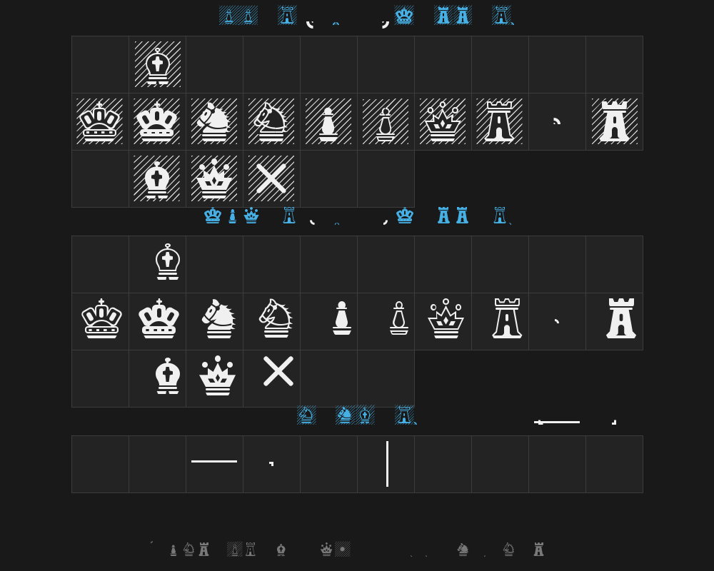 chess-magneticPreview