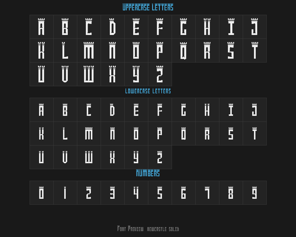 newcastle-solidPreview