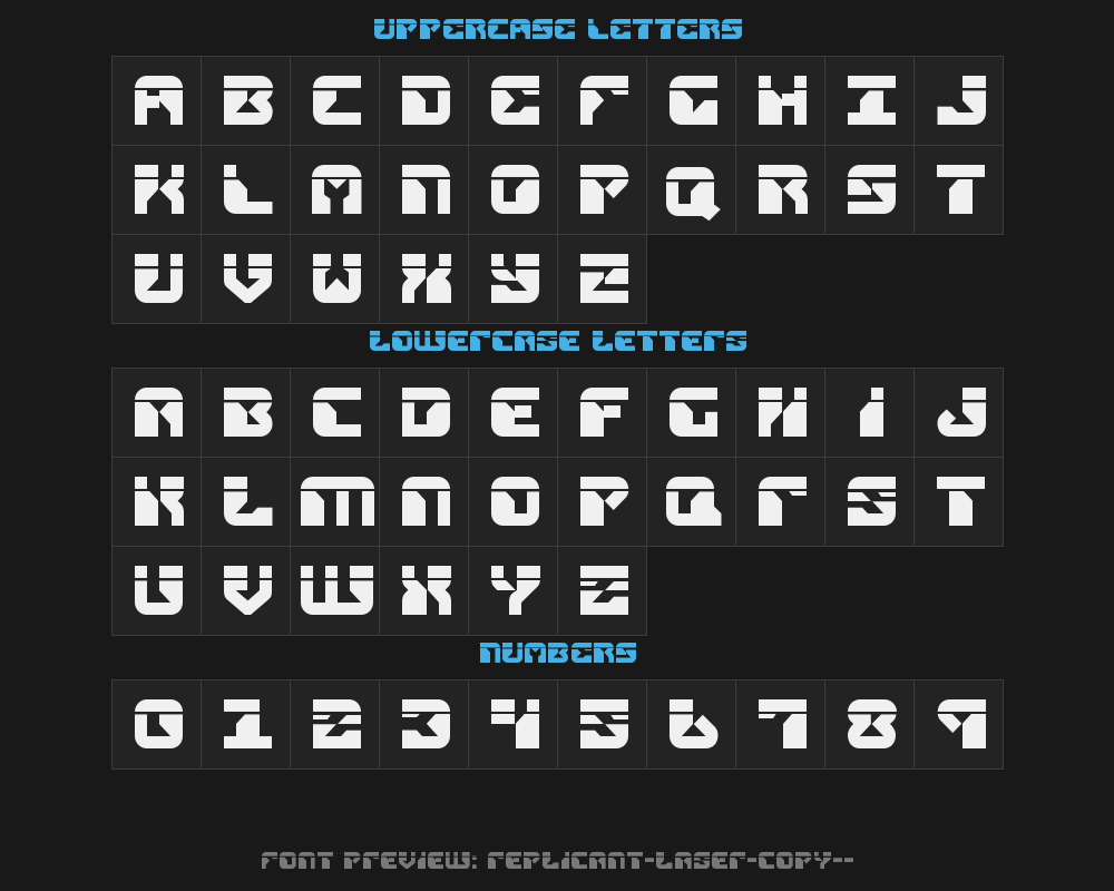 replicant-laser-copy-1-Preview