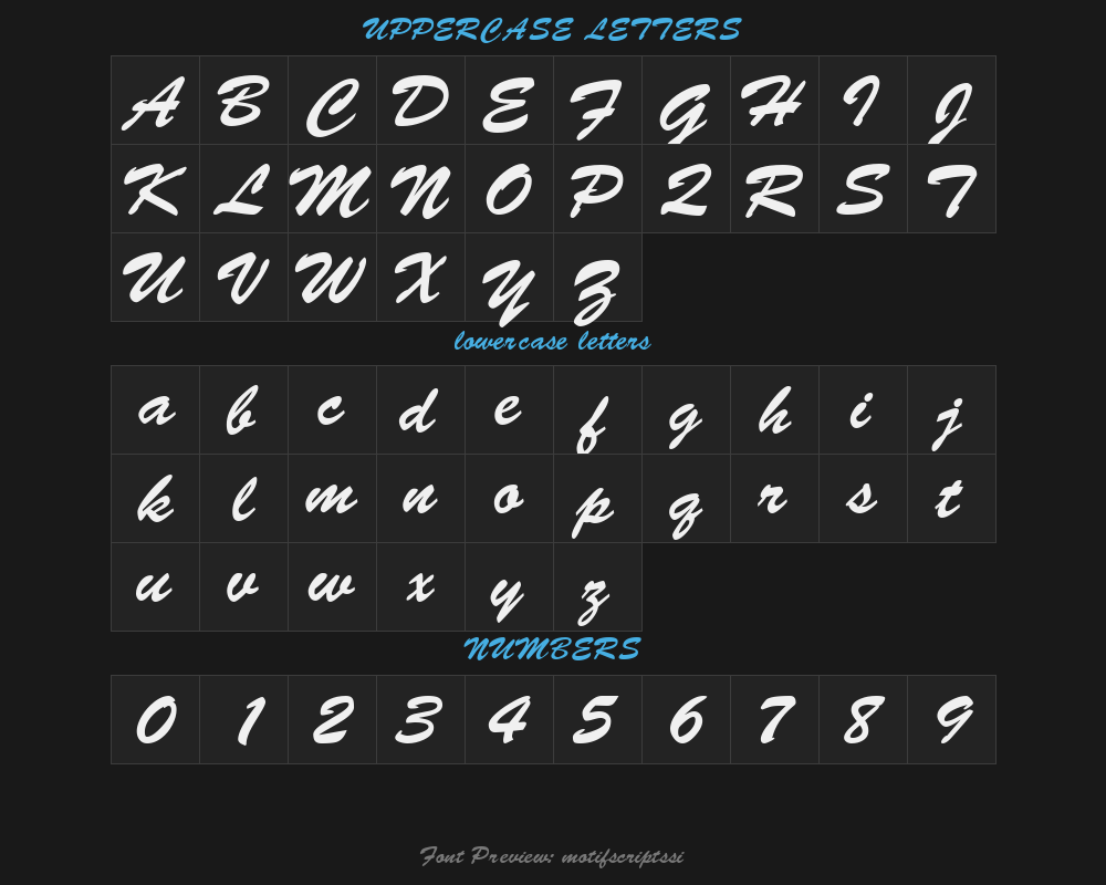 motifscriptssiPreview