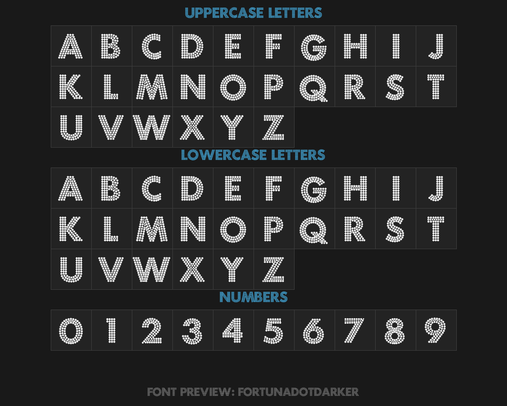 fortunadotdarkerPreview