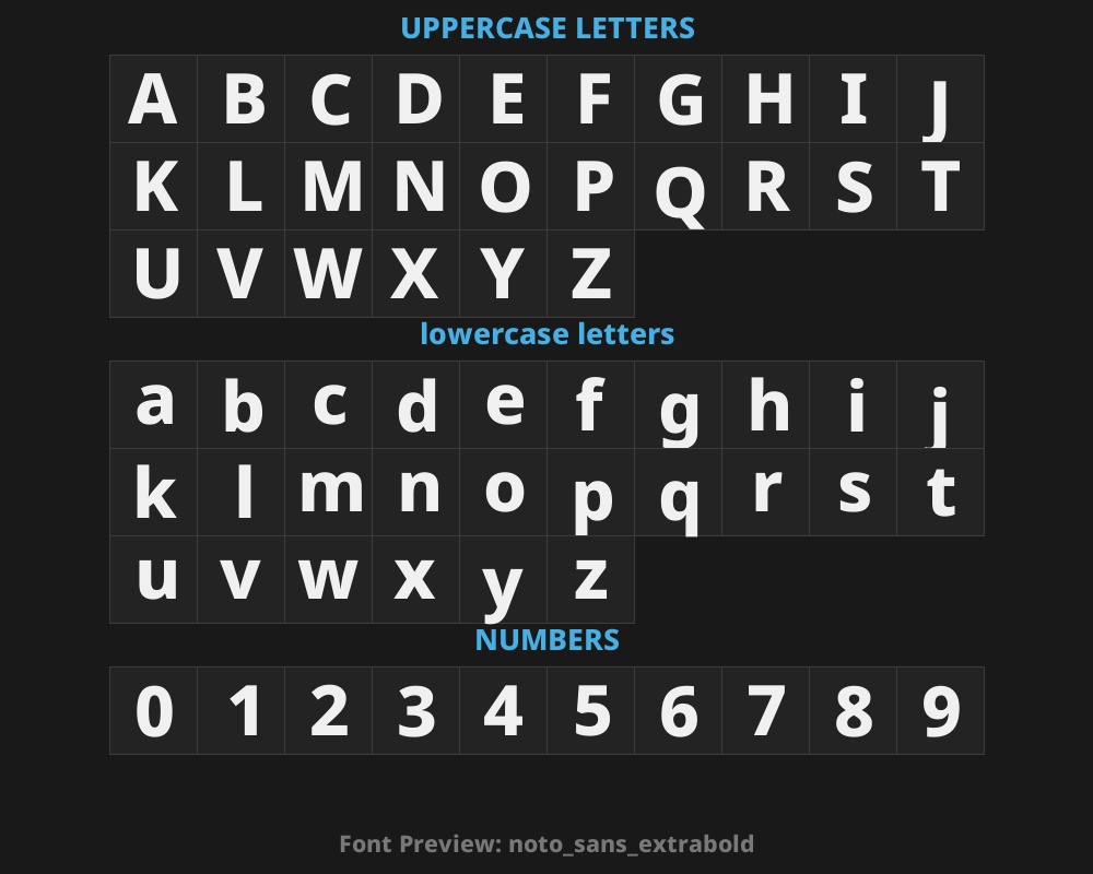 noto_sans_extraboldPreview