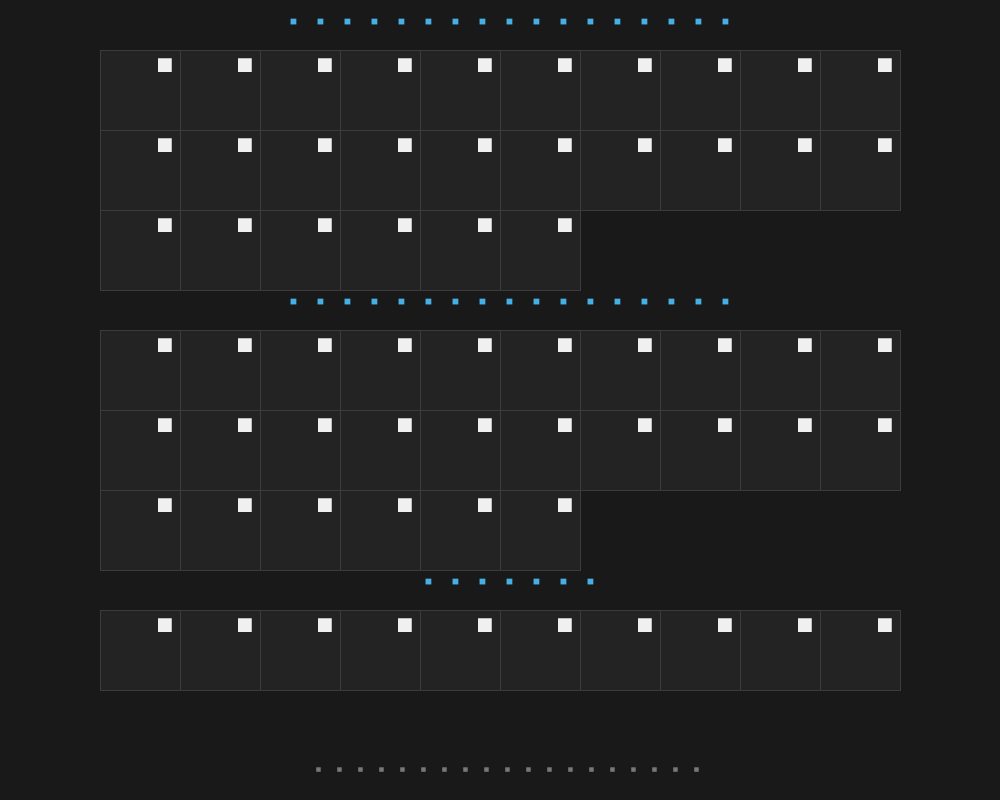 bssym7Preview image