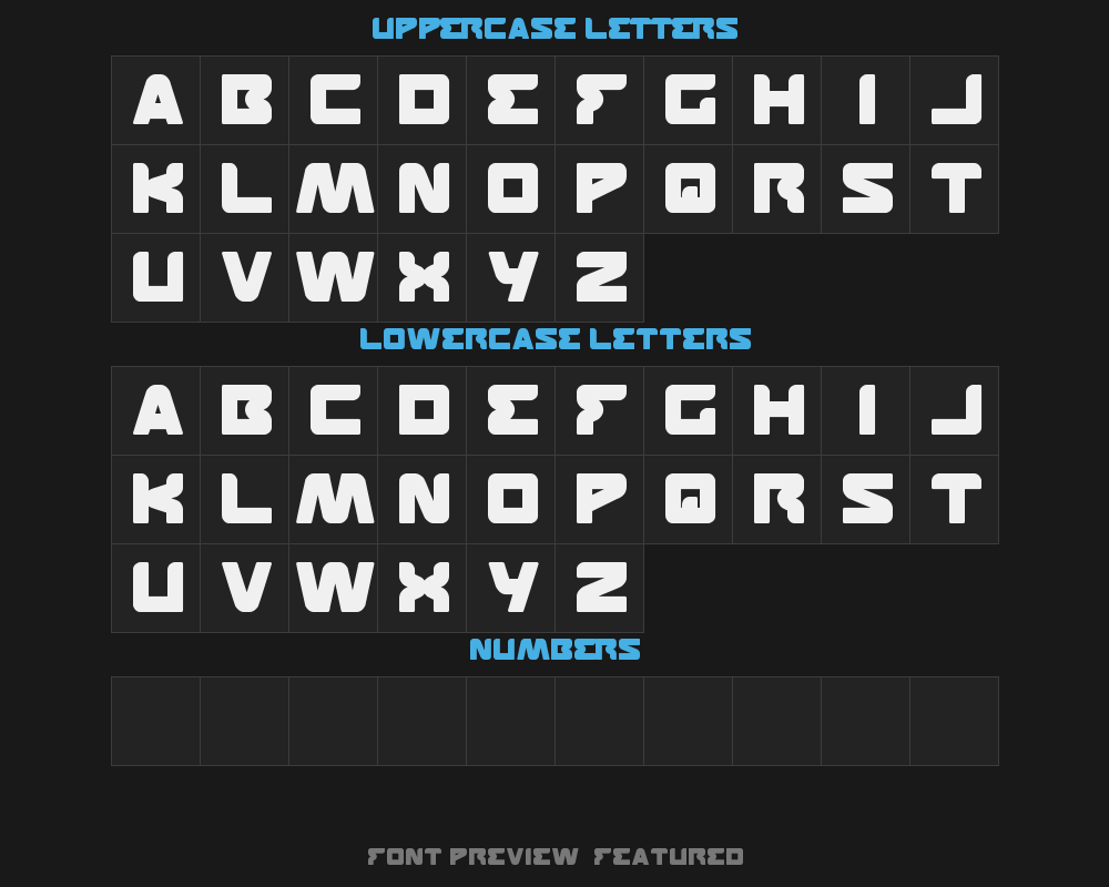 featuredPreview