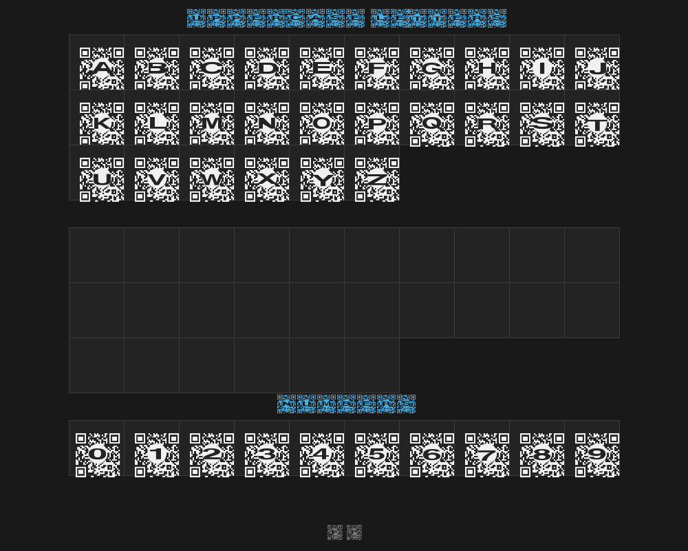 qrurlPreview
