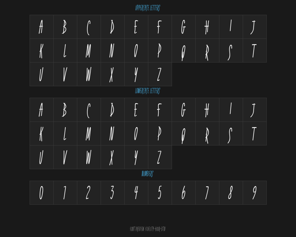 fidelity-hour-btnPreview