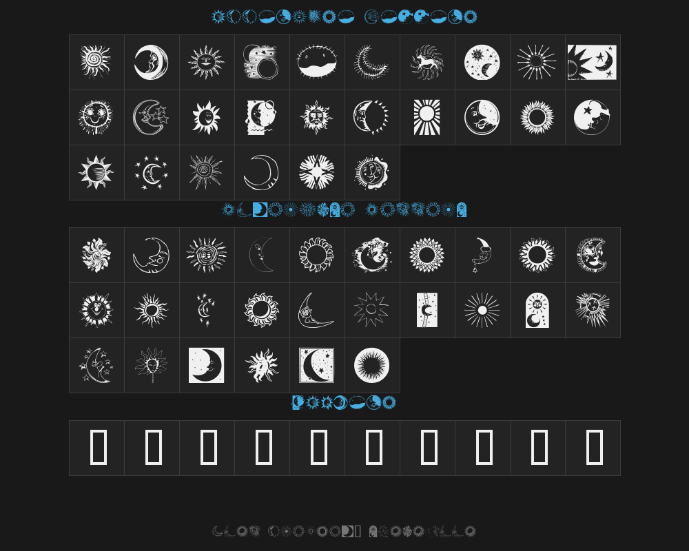 sunandmoonPreview