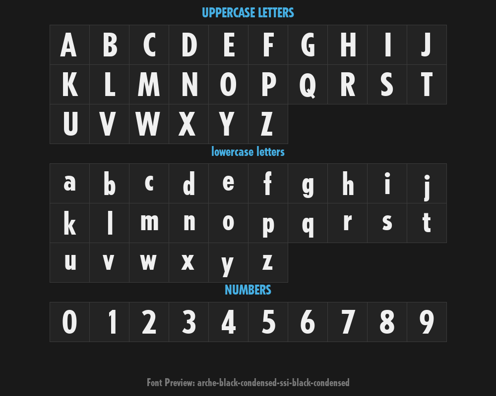 arche-black-condensed-ssi-black-condensedPreview