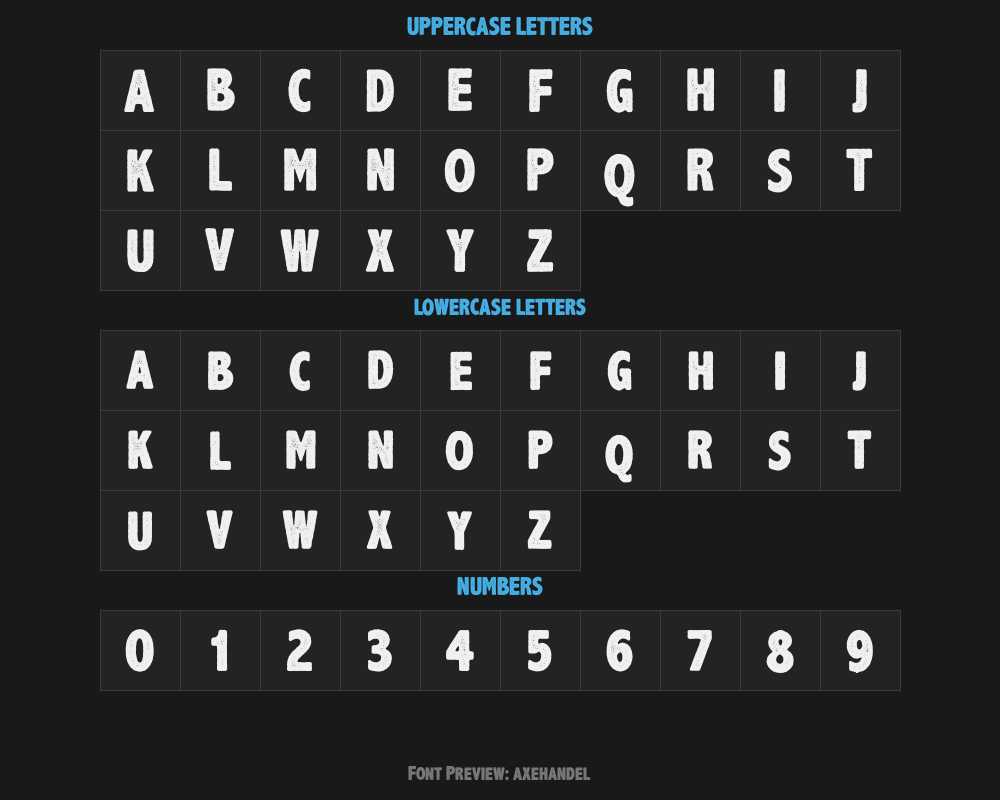 axehandelPreview