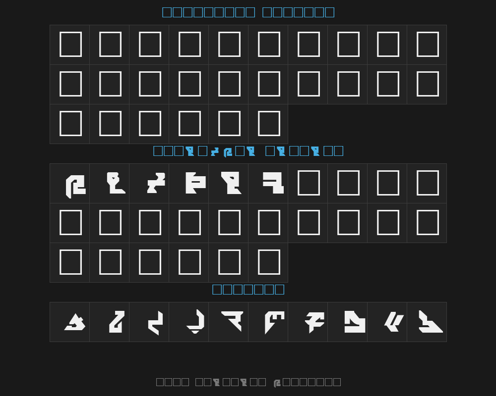 av_mynumPreview