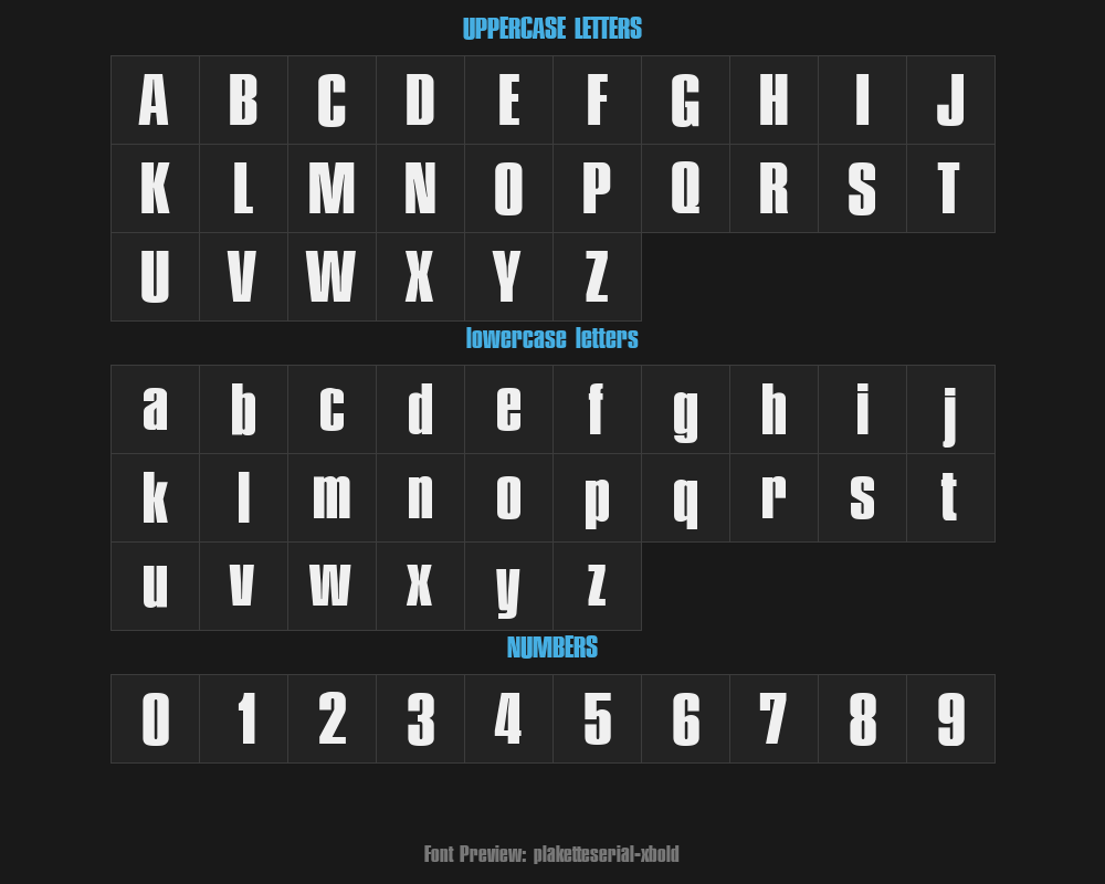 plaketteserial-xboldPreview