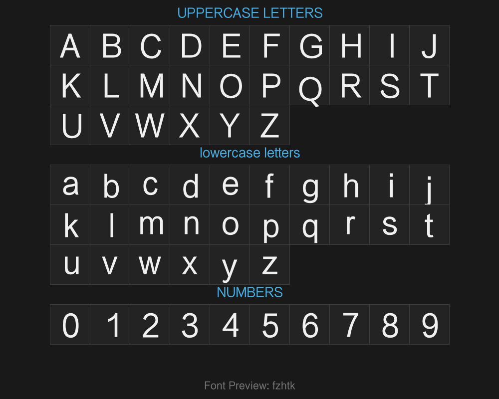 fzhtkPreview
