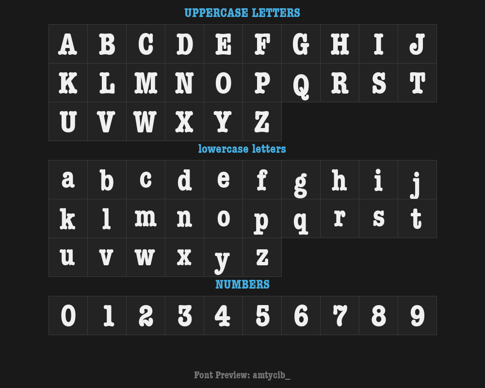 amtycib_Preview