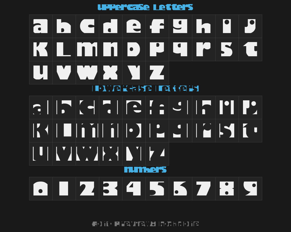 hodadonePreview image