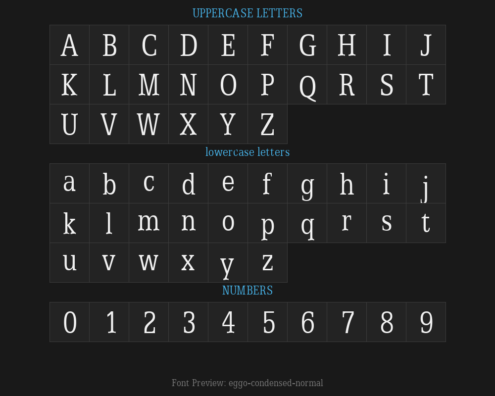 eggo-condensed-normalPreview