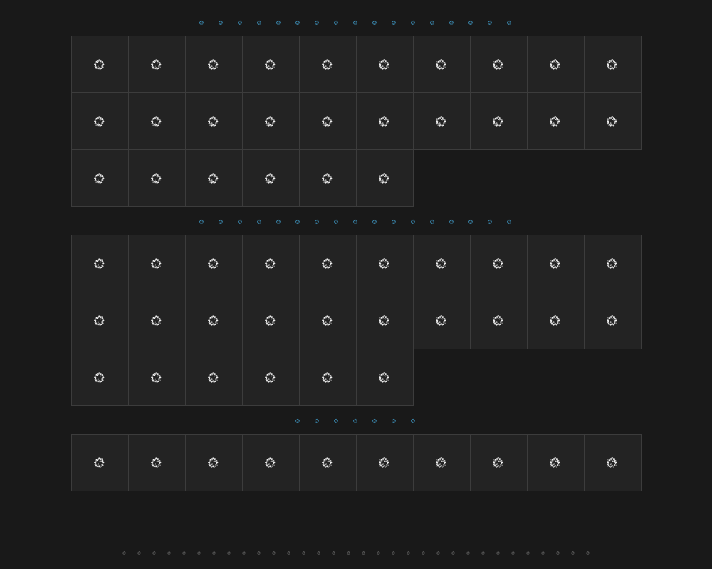landscape-planningPreview image