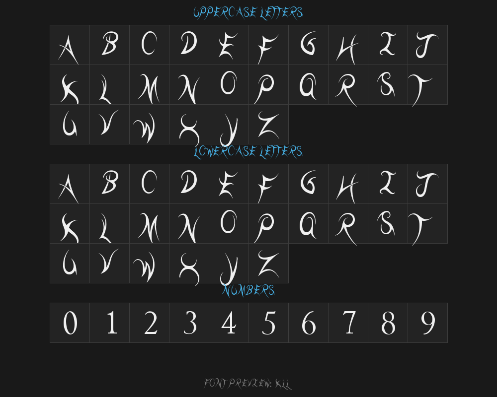 kllPreview