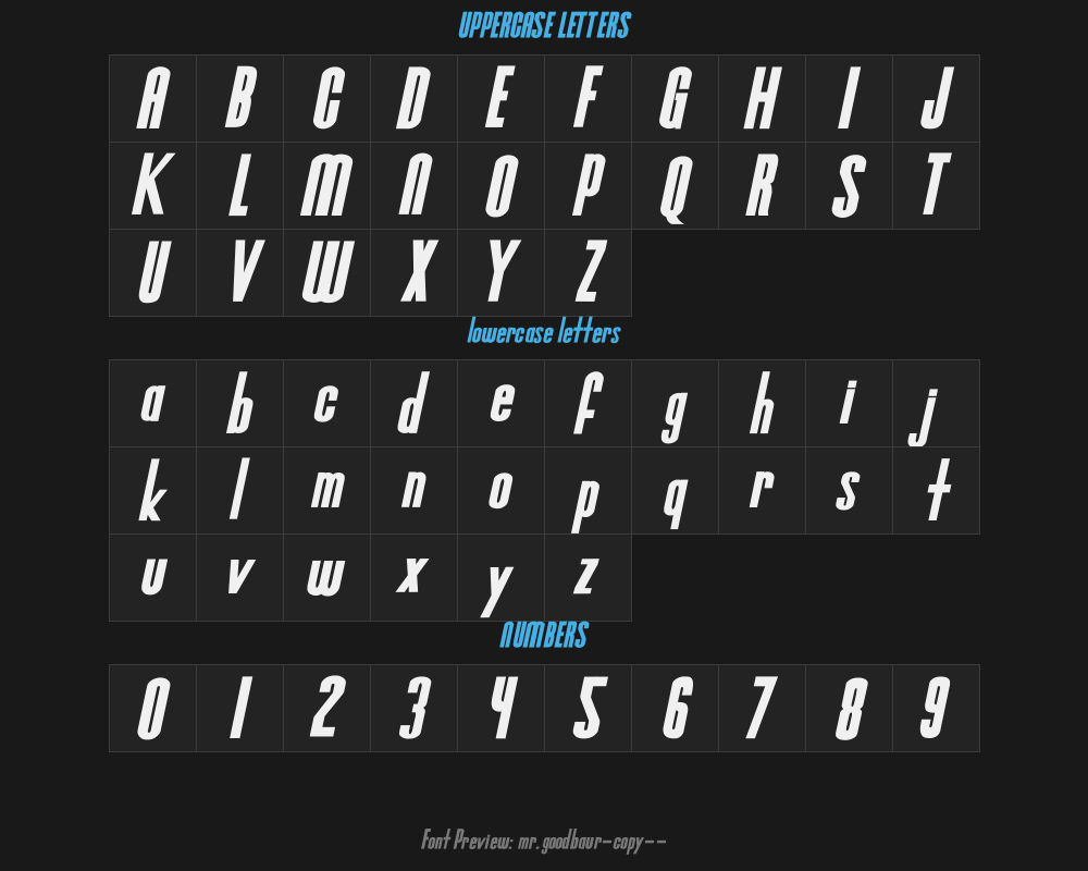 mr.goodbaur-copy-3-Preview