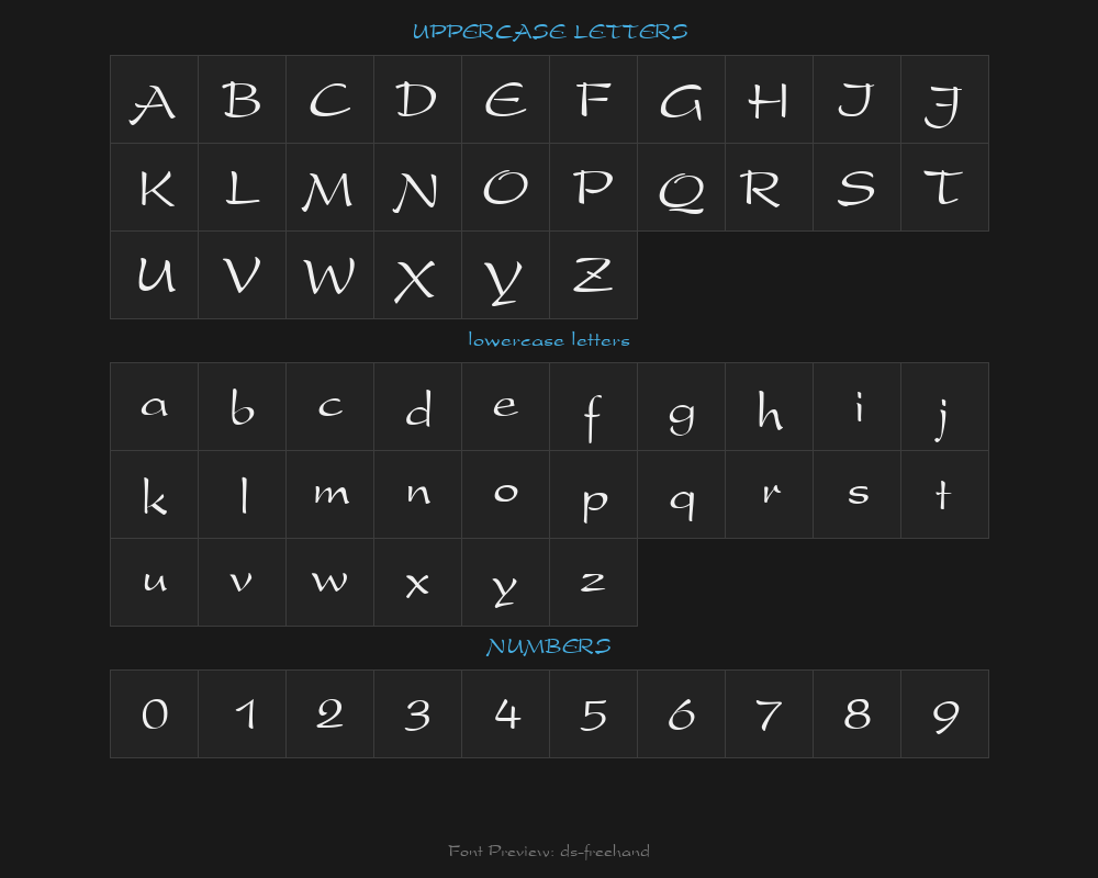 ds-freehandPreview