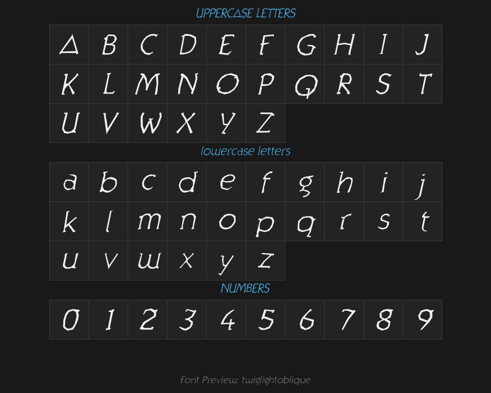 twiglightobliquePreview