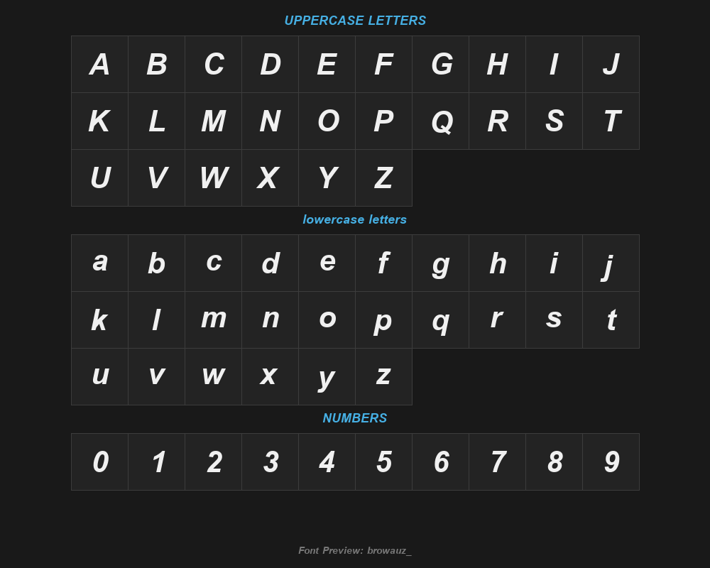 browauz_1Preview