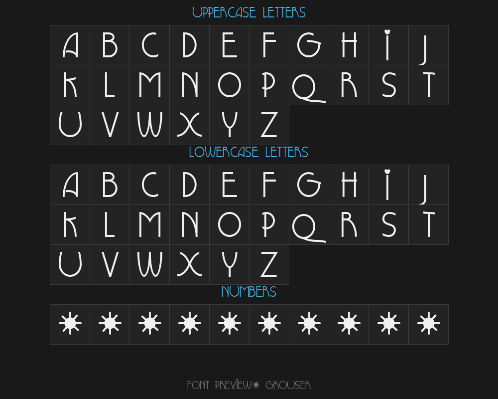 grouserPreview