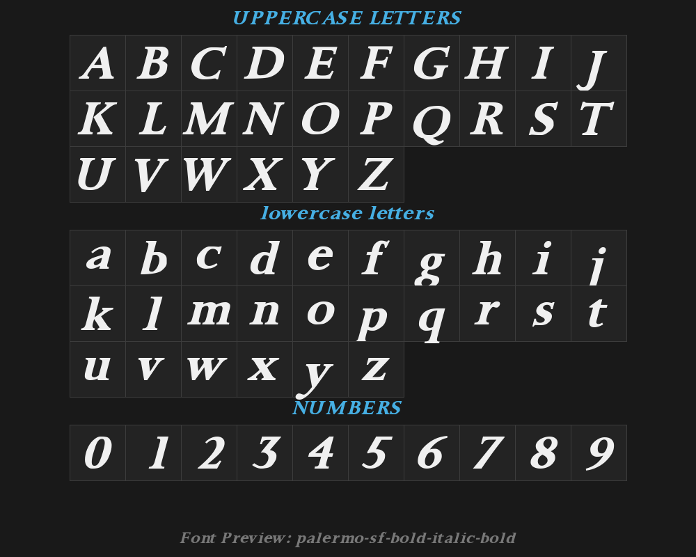 palermo-sf-bold-italic-boldPreview