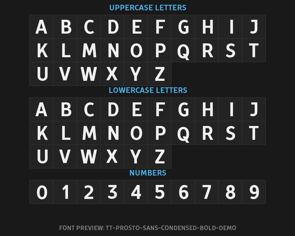 tt-prosto-sans-condensed-bold-demoPreview