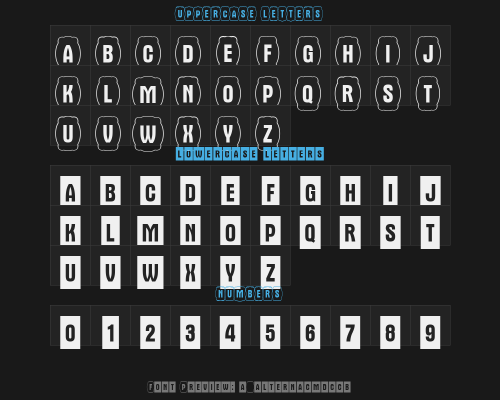 a_alternacmdc2cbPreview