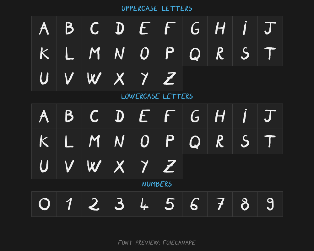 foiecanapePreview