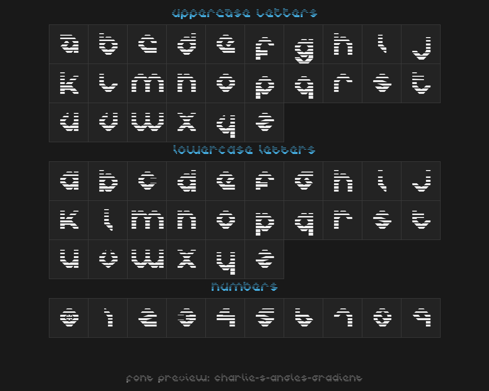 charlie-s-angles-gradientPreview image