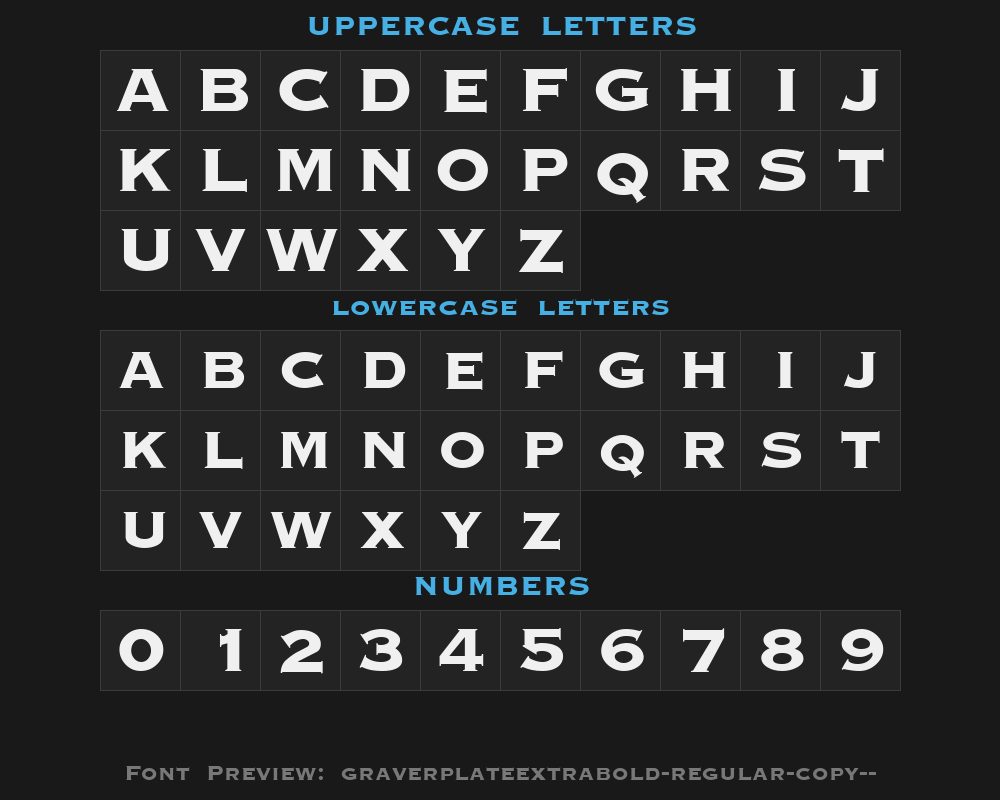 graverplateextrabold-regular-copy-1-Preview