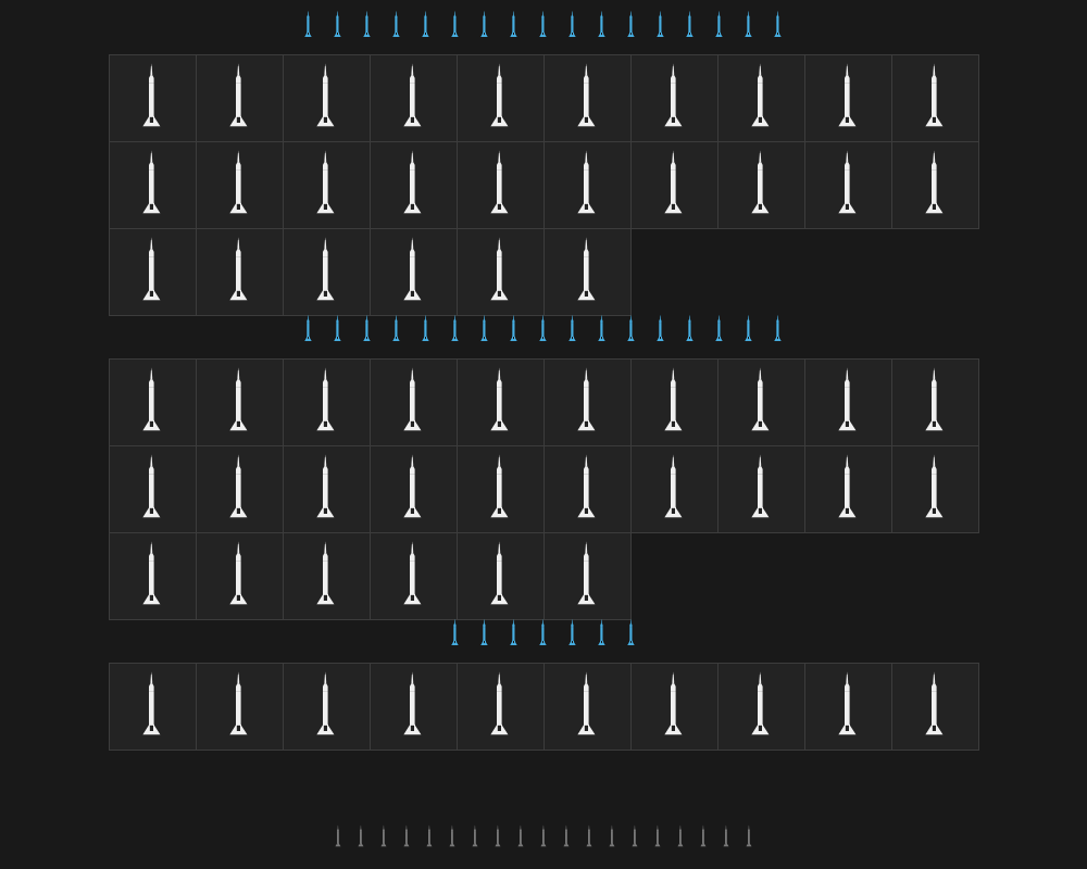 spacePreview image
