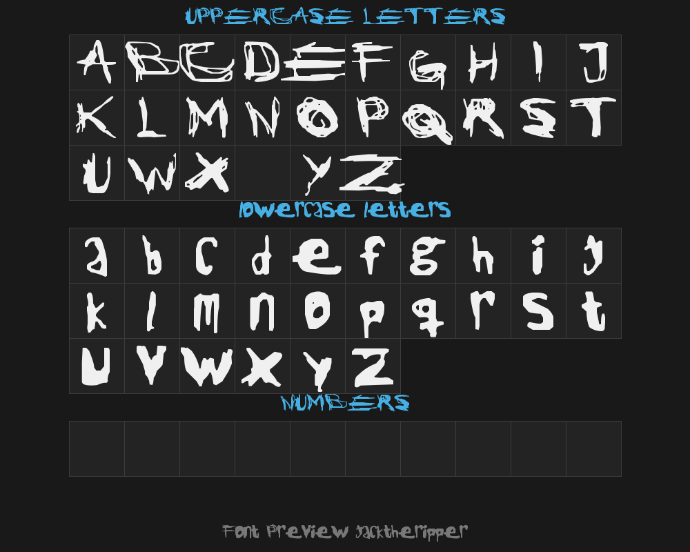 jack-the-ripperPreview image