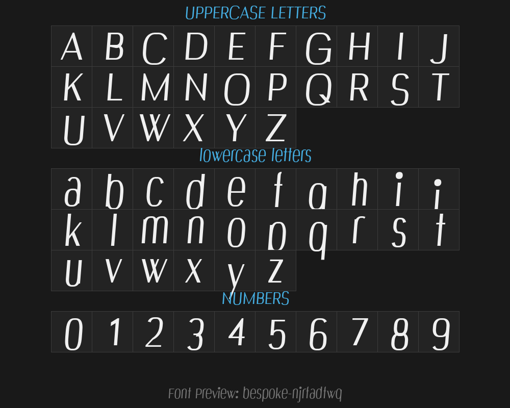 bespoke-njrfadf6wqPreview image