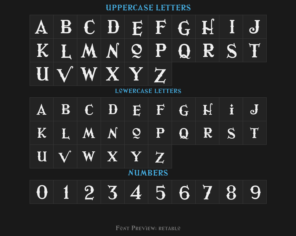 retabloPreview