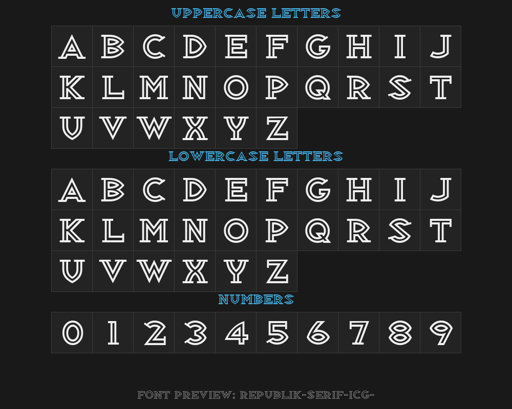 republik-serif-icg-03Preview