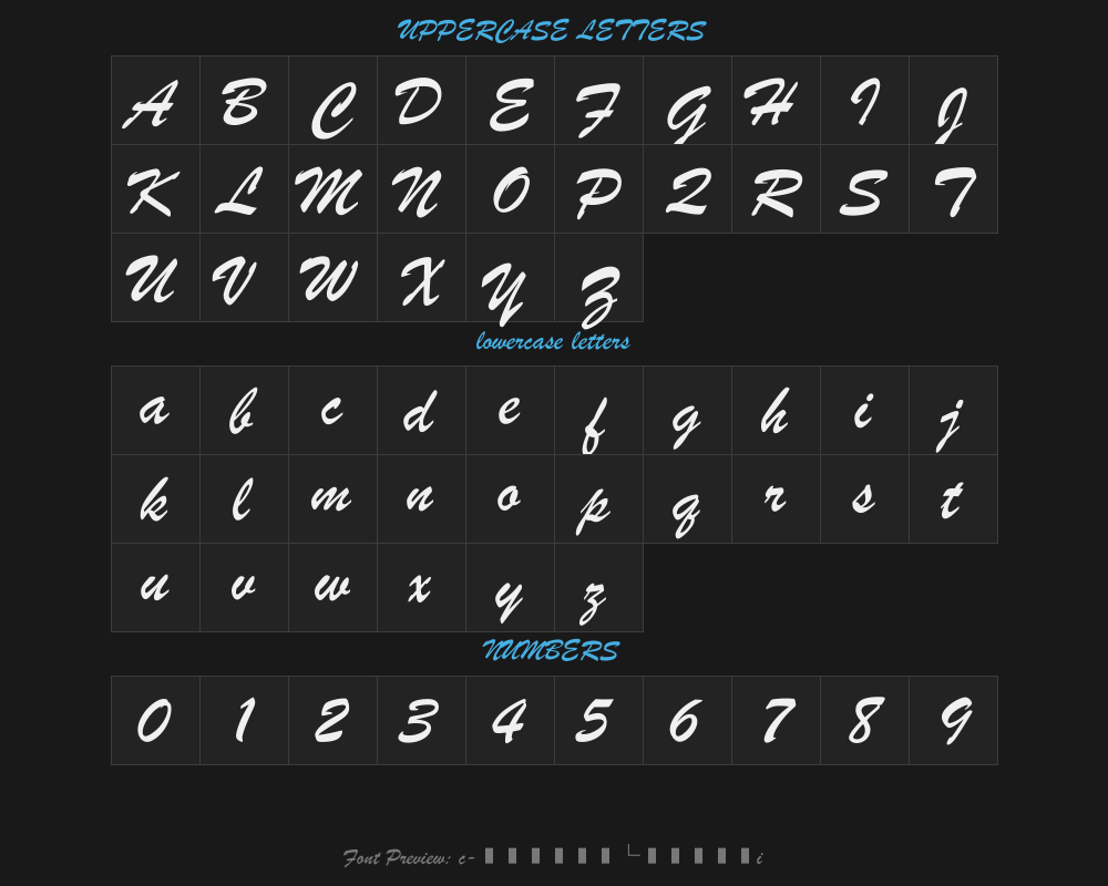 c259-╩θ╠σ╖╗└╝═ñ╠σiPreview