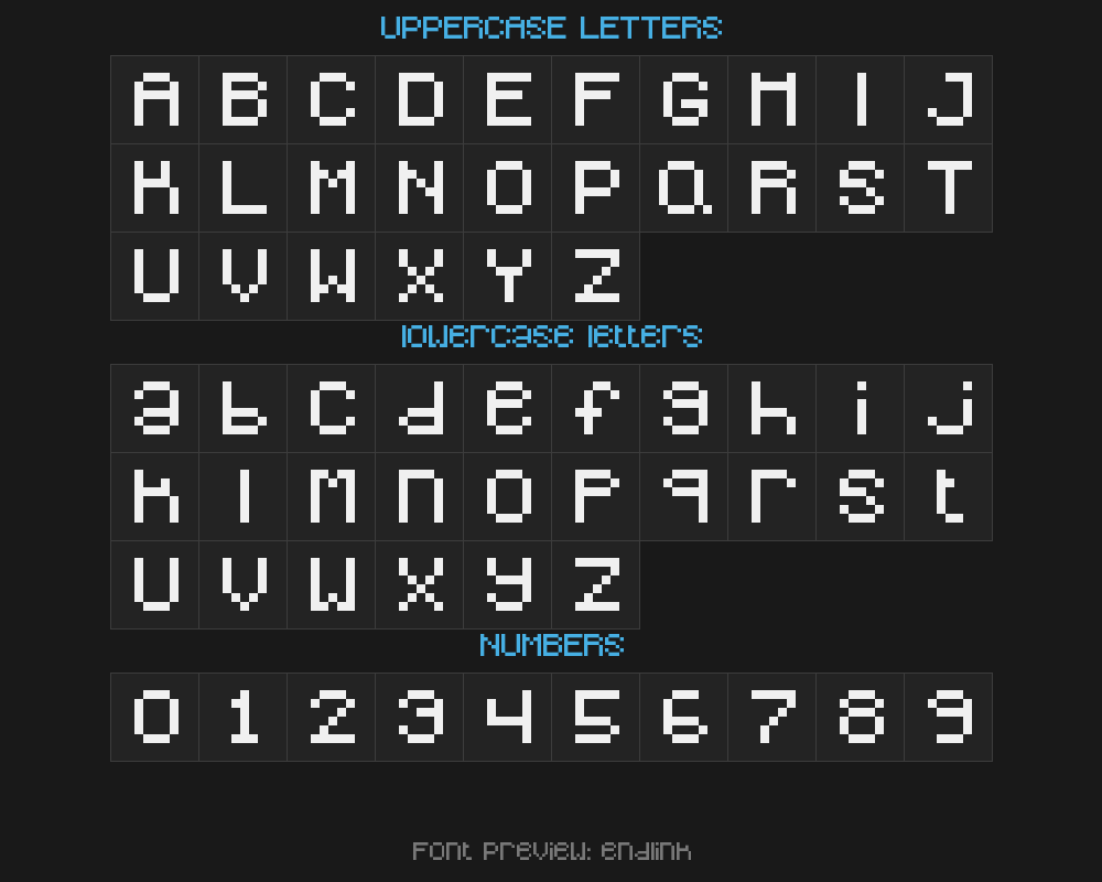 endlinkPreview image
