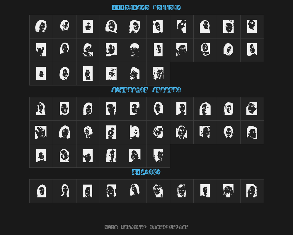 faces-femalePreview image