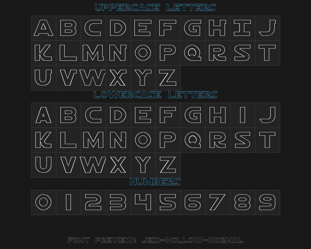 jedi-hollow-normalPreview